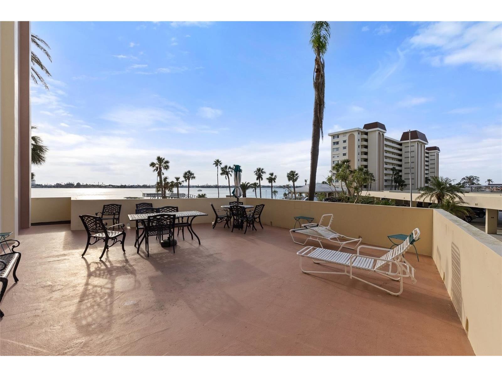 4775 Cove Circle #202 Saint Petersburg FL 33708 A4689692 image15