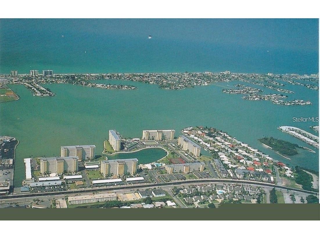 4775 Cove Circle #202 Saint Petersburg FL 33708 A4689692 image19