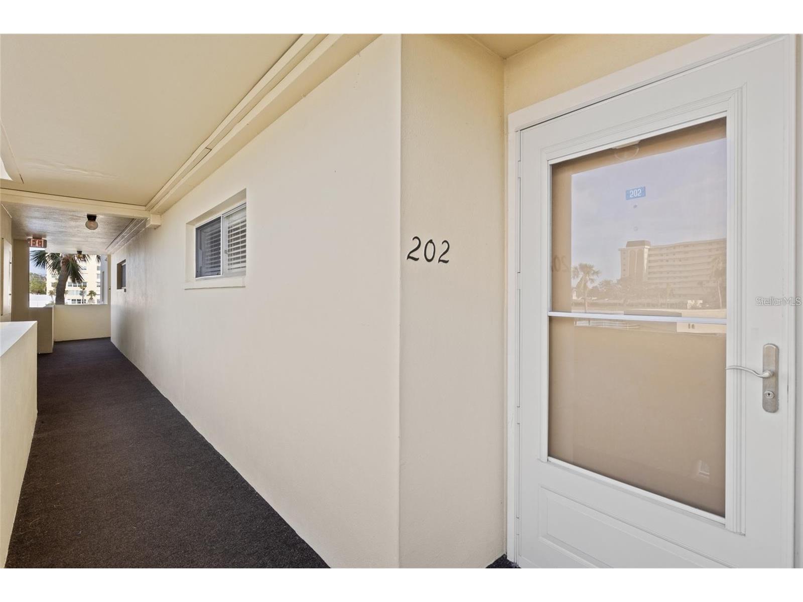 4775 Cove Circle #202 Saint Petersburg FL 33708 A4689692 image4