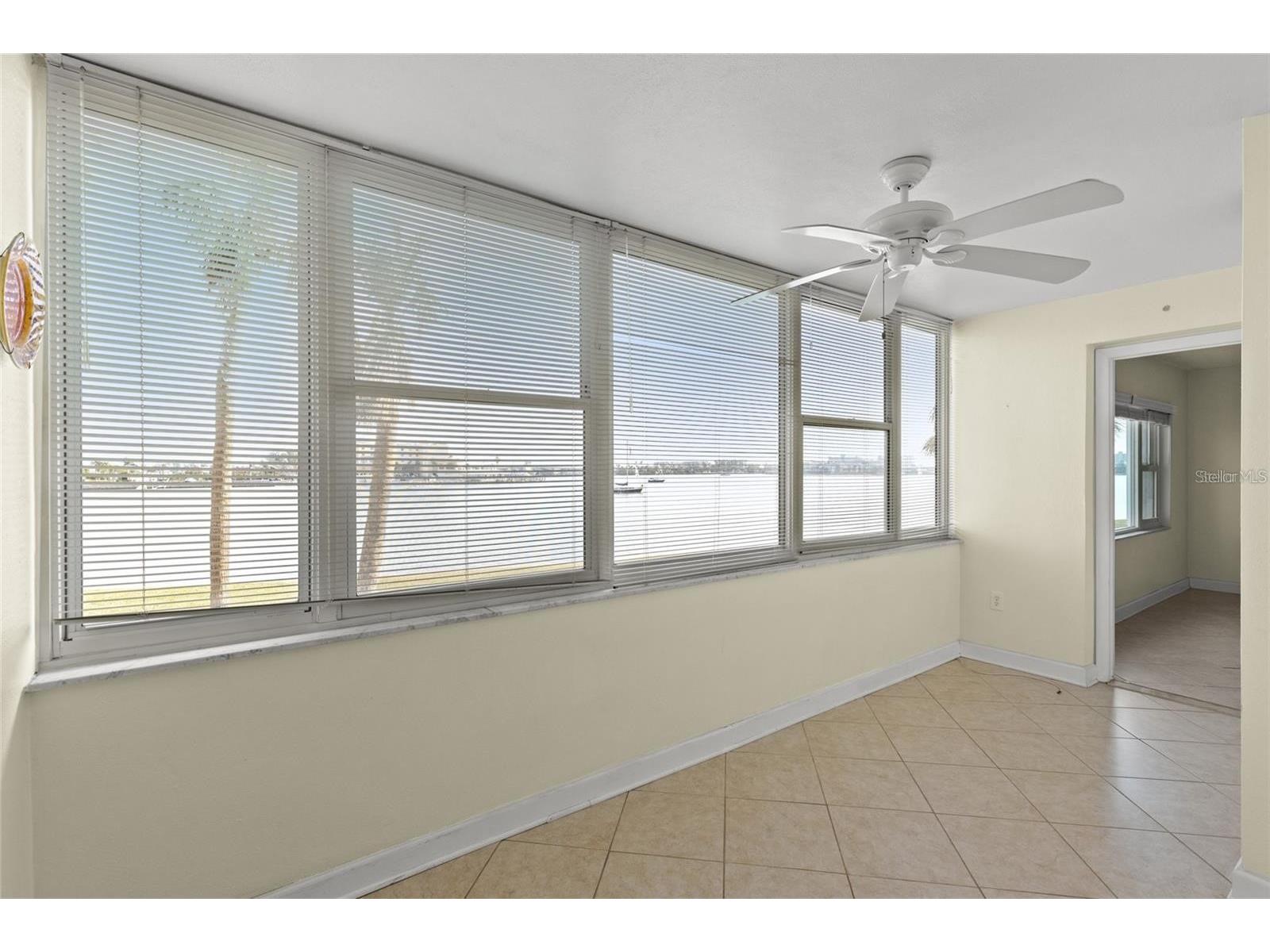 4775 Cove Circle #202 Saint Petersburg FL 33708 A4689692 image8