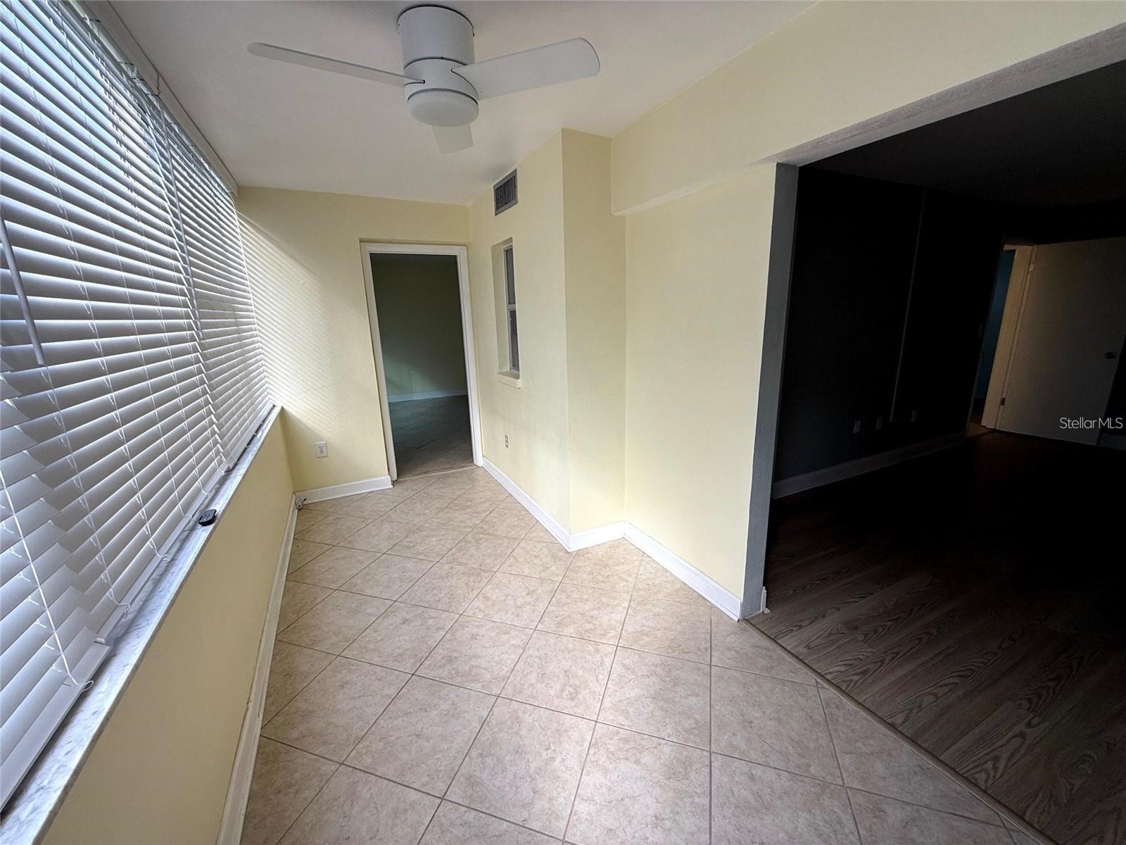 4775 Cove Circle #202 Saint Petersburg FL 33708 A4689692 image9