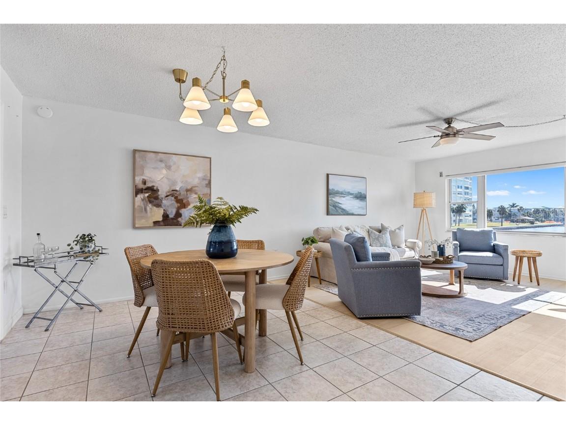 4775 Cove Circle #203 Saint Petersburg FL 33708 TB8449091 image10