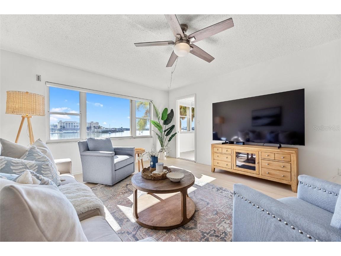 4775 Cove Circle #203 Saint Petersburg FL 33708 TB8449091 image11