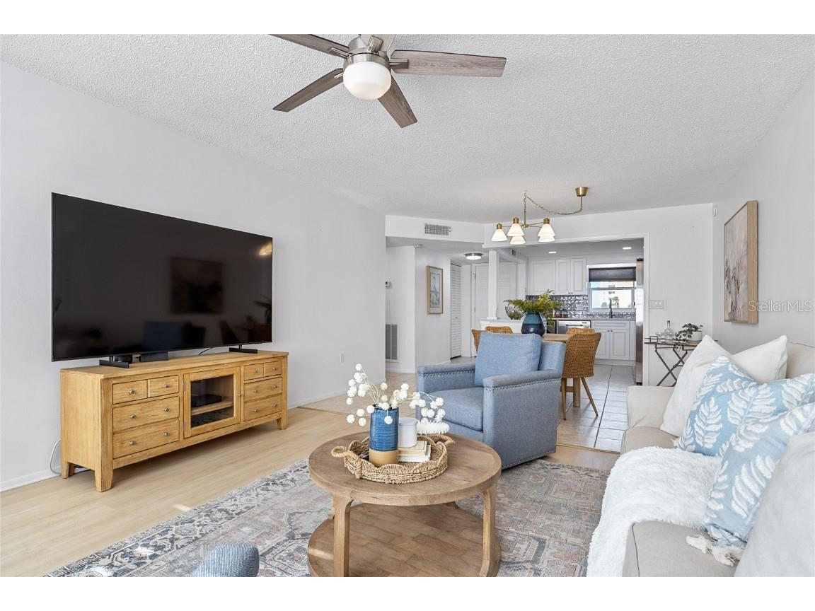 4775 Cove Circle #203 Saint Petersburg FL 33708 TB8449091 image12