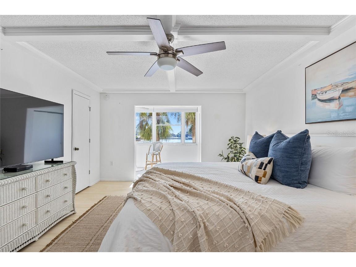 4775 Cove Circle #203 Saint Petersburg FL 33708 TB8449091 image13