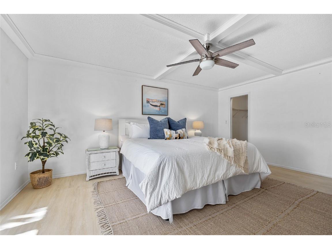 4775 Cove Circle #203 Saint Petersburg FL 33708 TB8449091 image14