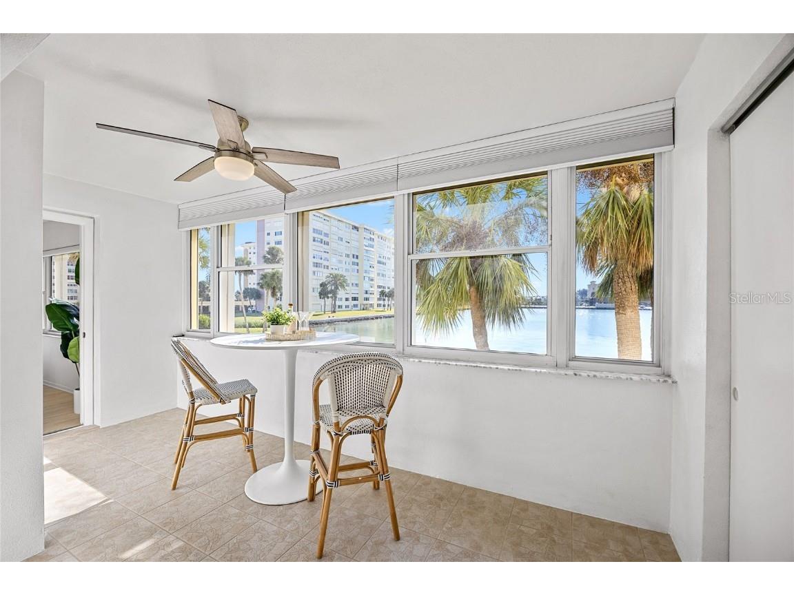4775 Cove Circle #203 Saint Petersburg FL 33708 TB8449091 image19