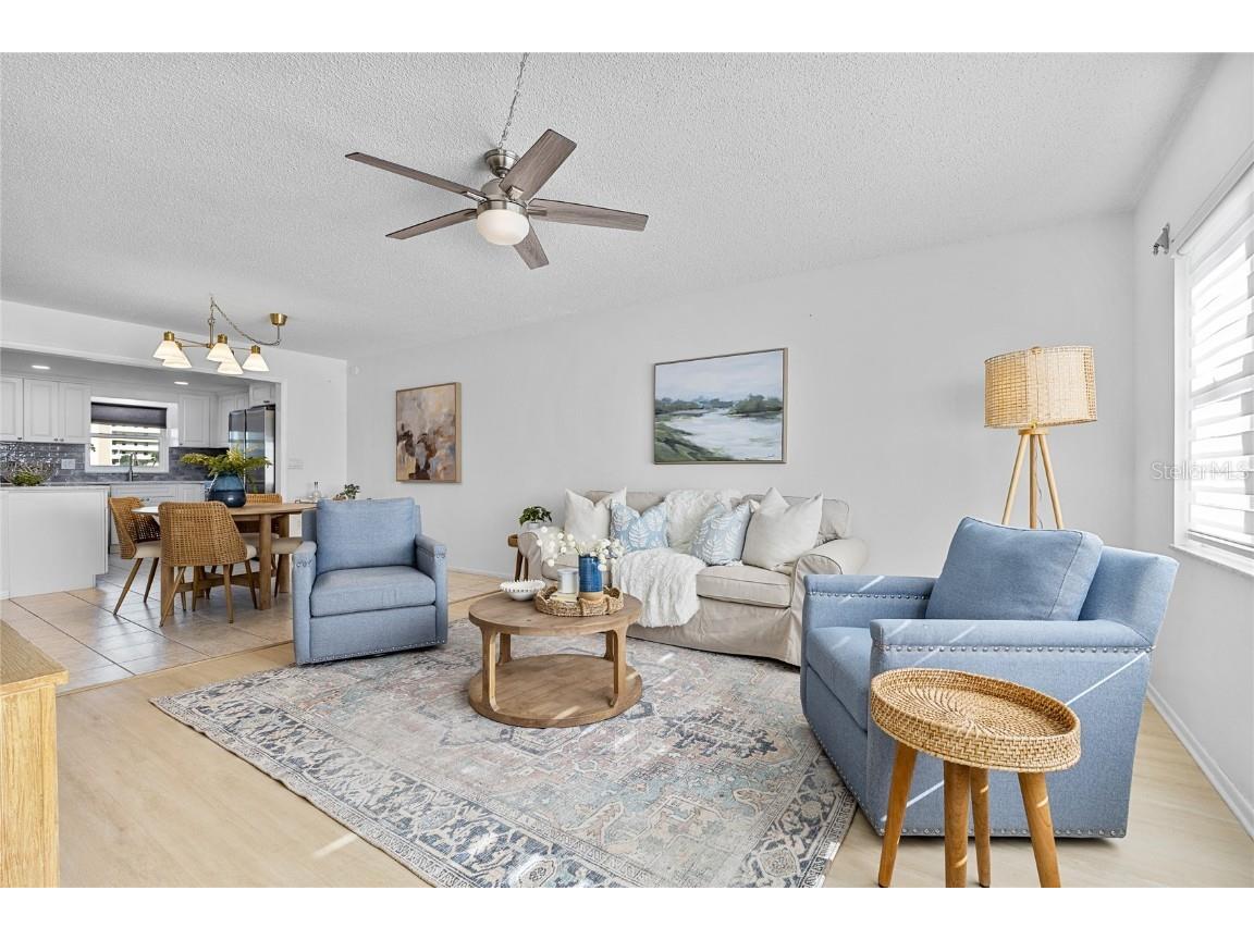 4775 Cove Circle #203 Saint Petersburg FL 33708 TB8449091 image2