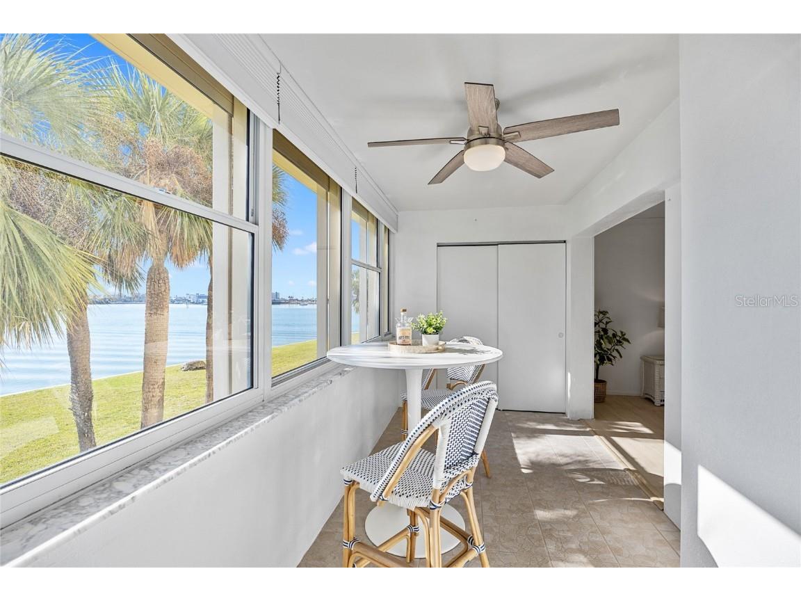 4775 Cove Circle #203 Saint Petersburg FL 33708 TB8449091 image20