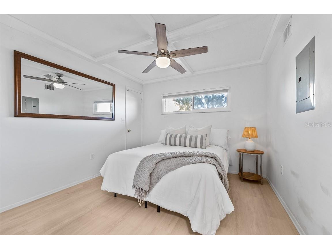 4775 Cove Circle #203 Saint Petersburg FL 33708 TB8449091 image21