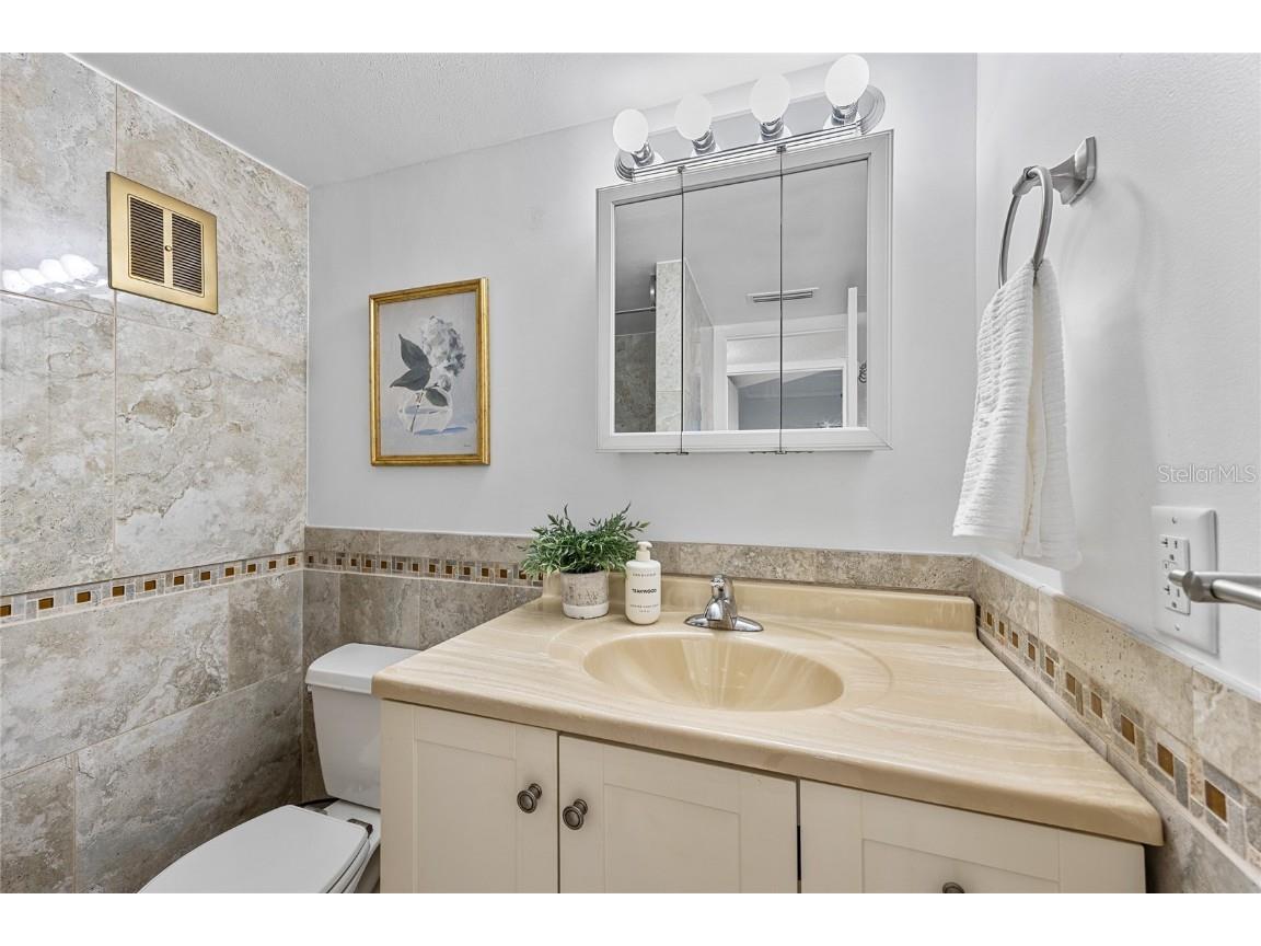 4775 Cove Circle #203 Saint Petersburg FL 33708 TB8449091 image23