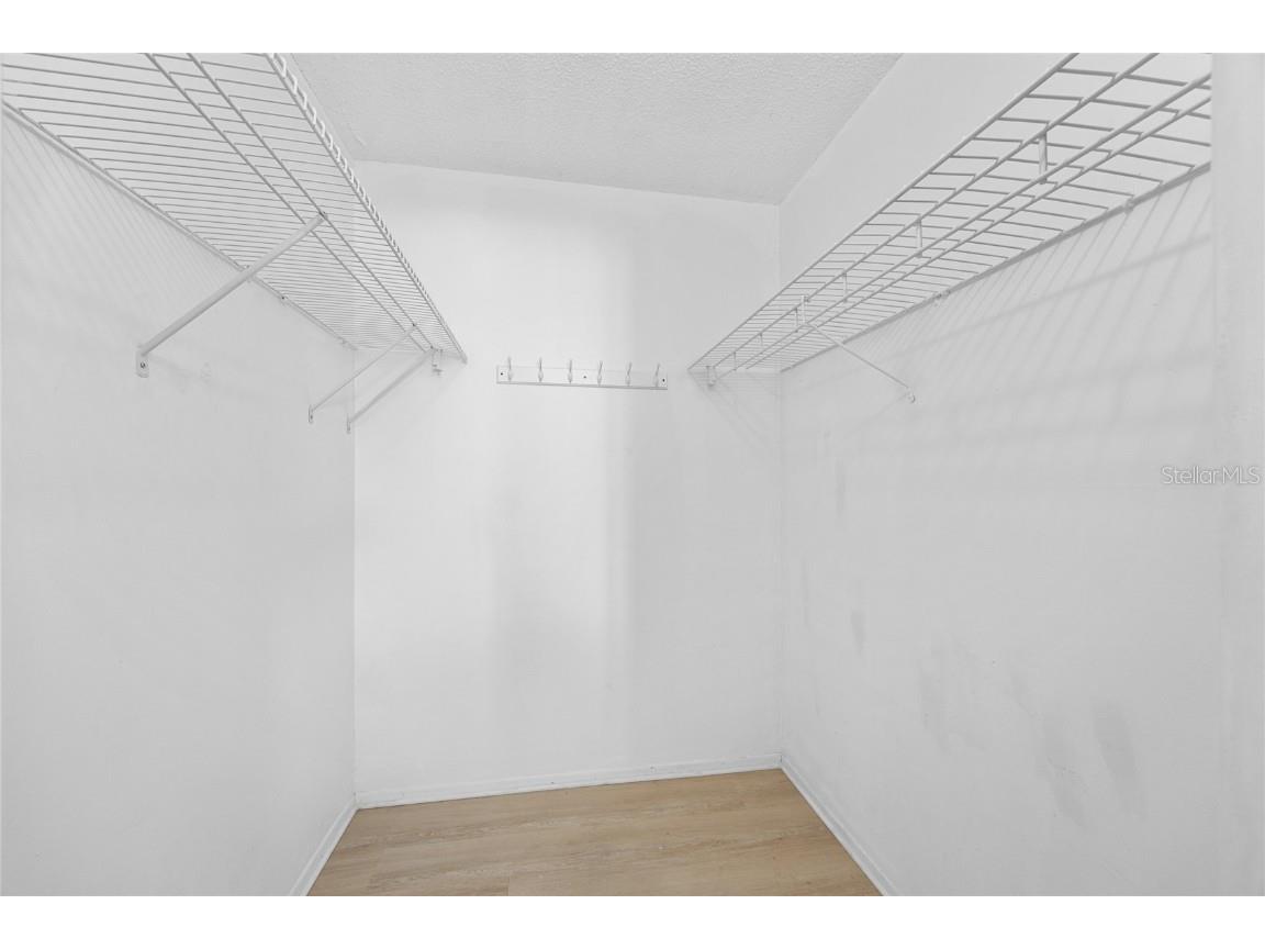 4775 Cove Circle #203 Saint Petersburg FL 33708 TB8449091 image25