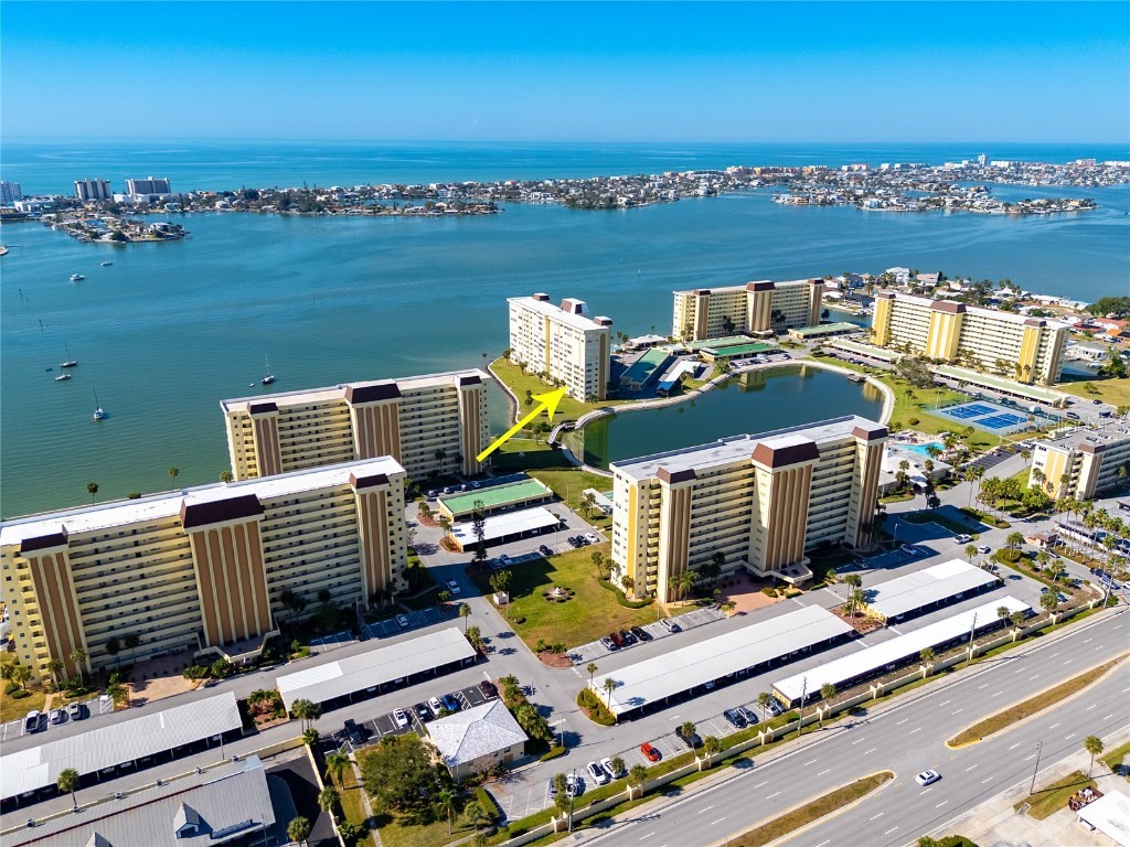 4775 Cove Circle #203 Saint Petersburg FL 33708 TB8449091 image26