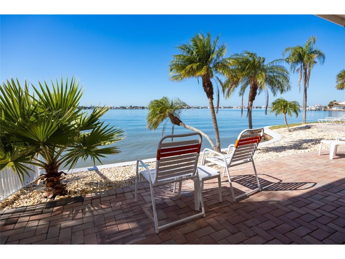 4775 Cove Circle #203 Saint Petersburg FL 33708 TB8449091 image28