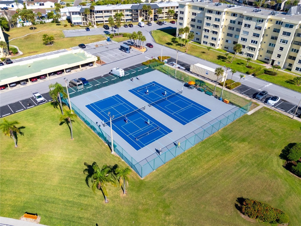 4775 Cove Circle #203 Saint Petersburg FL 33708 TB8449091 image30