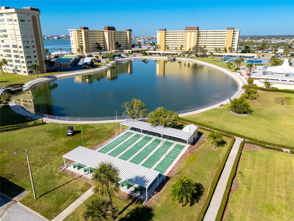 4775 Cove Circle #203 Saint Petersburg FL 33708 TB8449091 image31