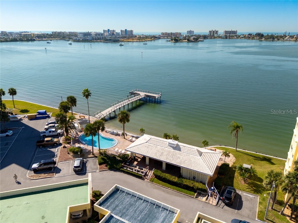 4775 Cove Circle #203 Saint Petersburg FL 33708 TB8449091 image33