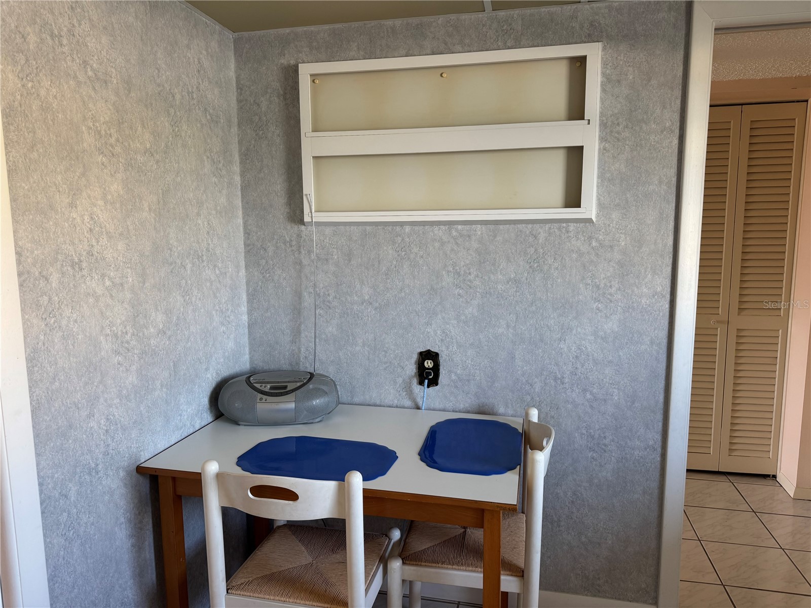 4775 Cove Circle #403 Saint Petersburg FL 33708 - BOCA CIEGA BAY TB8413859 image12