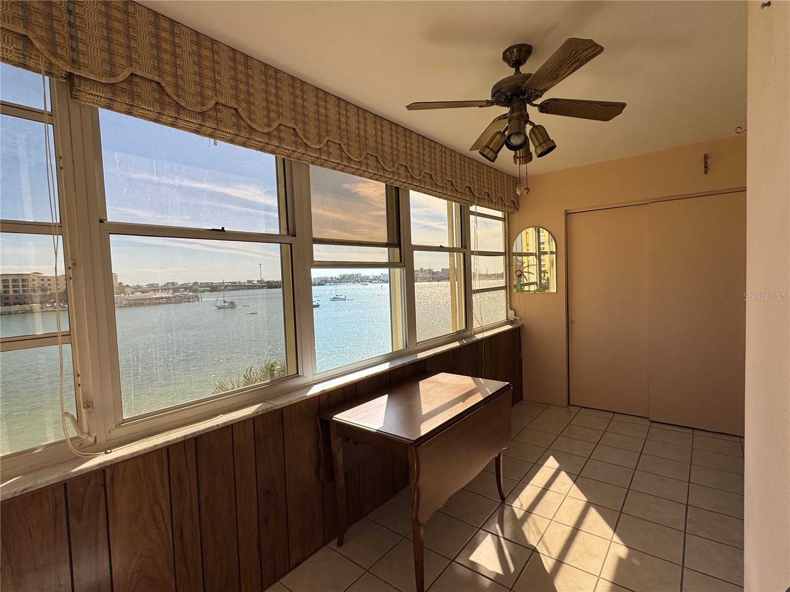 4775 Cove Circle #403 Saint Petersburg FL 33708 - BOCA CIEGA BAY TB8413859 image14