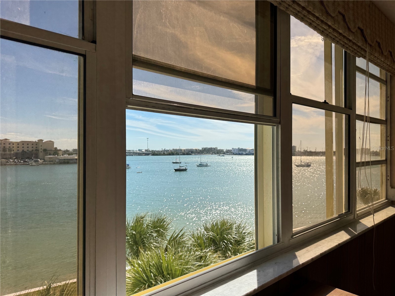 4775 Cove Circle #403 Saint Petersburg FL 33708 - BOCA CIEGA BAY TB8413859 image15