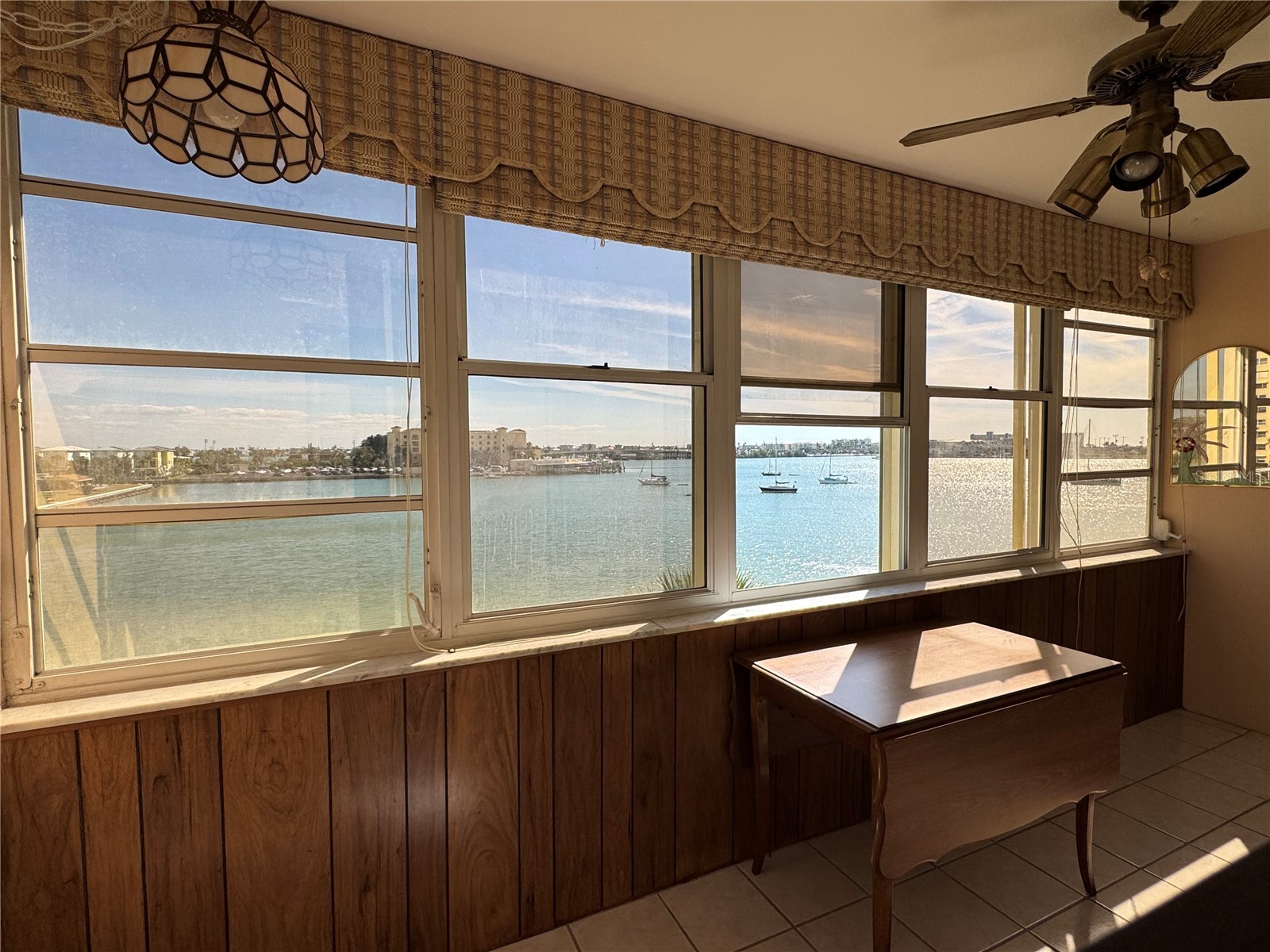 4775 Cove Circle #403 Saint Petersburg FL 33708 - BOCA CIEGA BAY TB8413859 image16