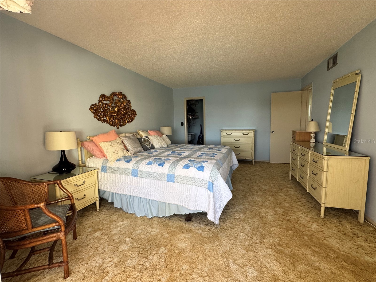 4775 Cove Circle #403 Saint Petersburg FL 33708 - BOCA CIEGA BAY TB8413859 image20