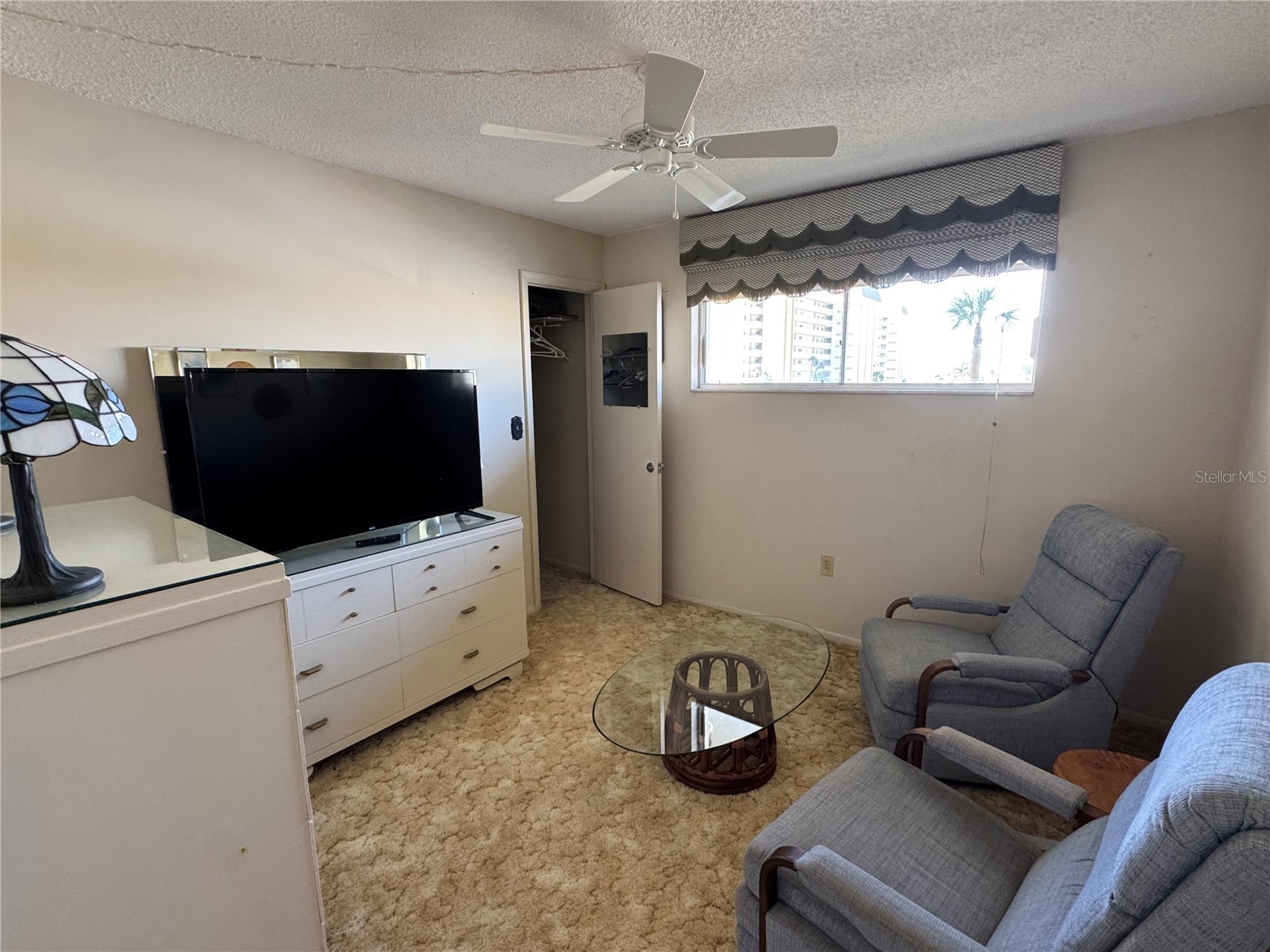 4775 Cove Circle #403 Saint Petersburg FL 33708 - BOCA CIEGA BAY TB8413859 image22