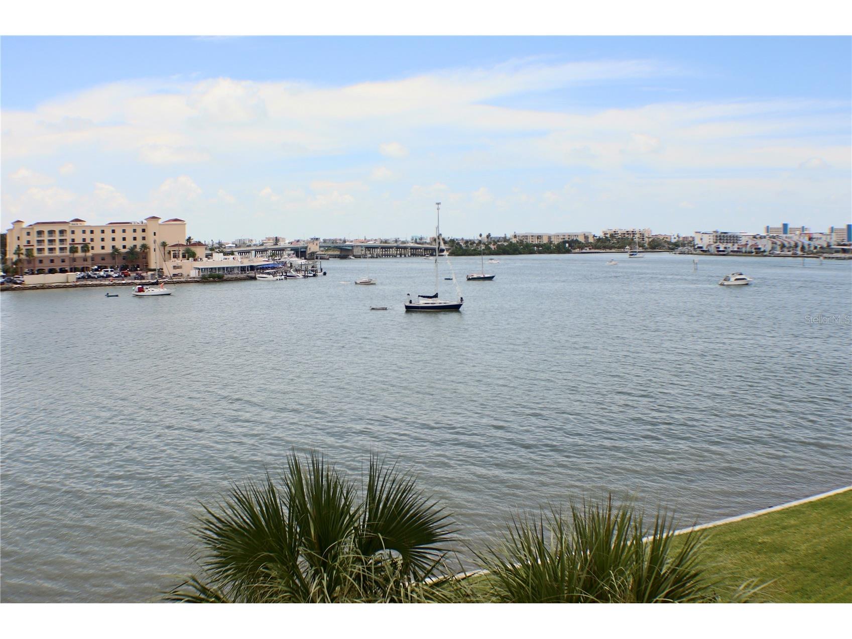 4775 Cove Circle #403 Saint Petersburg FL 33708 - BOCA CIEGA BAY TB8413859 image25