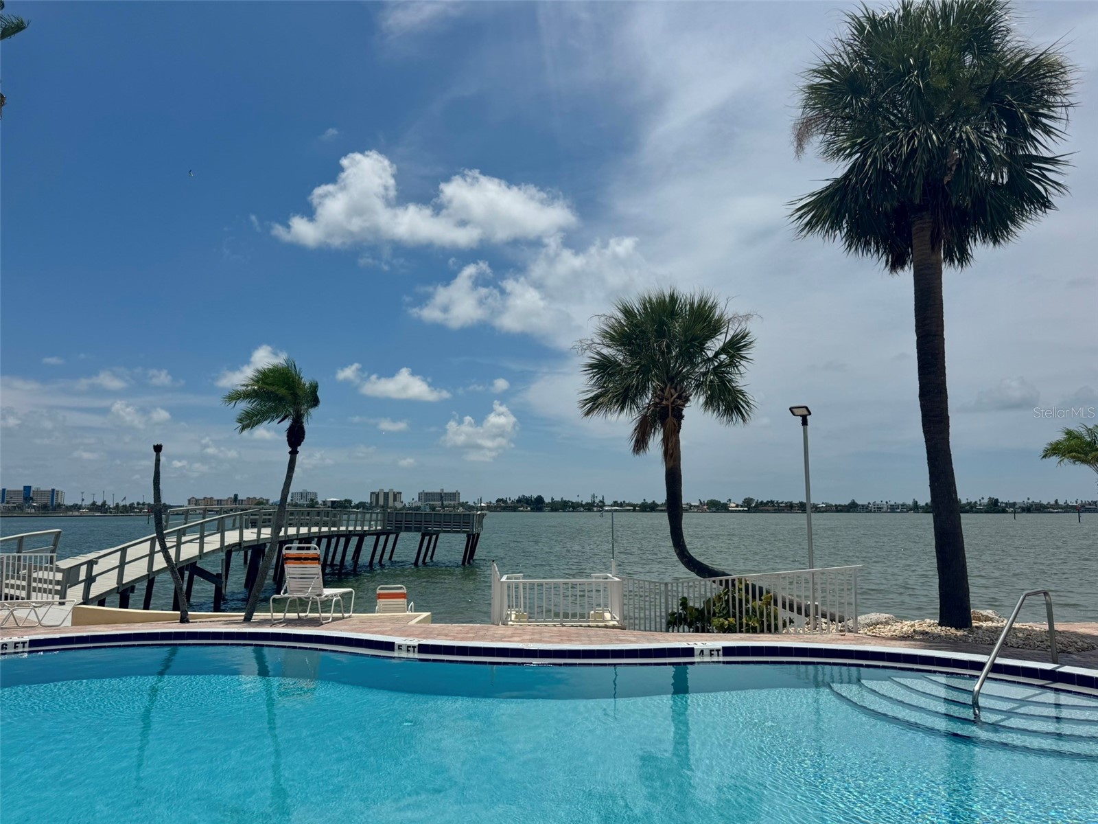 4775 Cove Circle #403 Saint Petersburg FL 33708 - BOCA CIEGA BAY TB8413859 image28