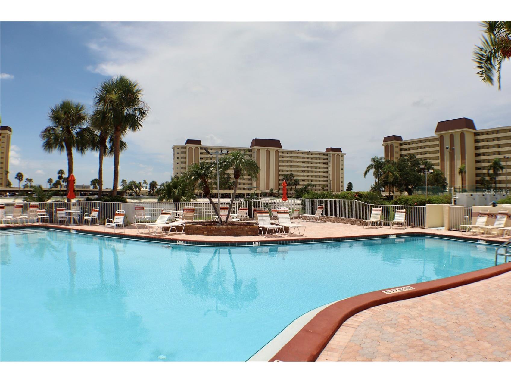 4775 Cove Circle #403 Saint Petersburg FL 33708 - BOCA CIEGA BAY TB8413859 image40