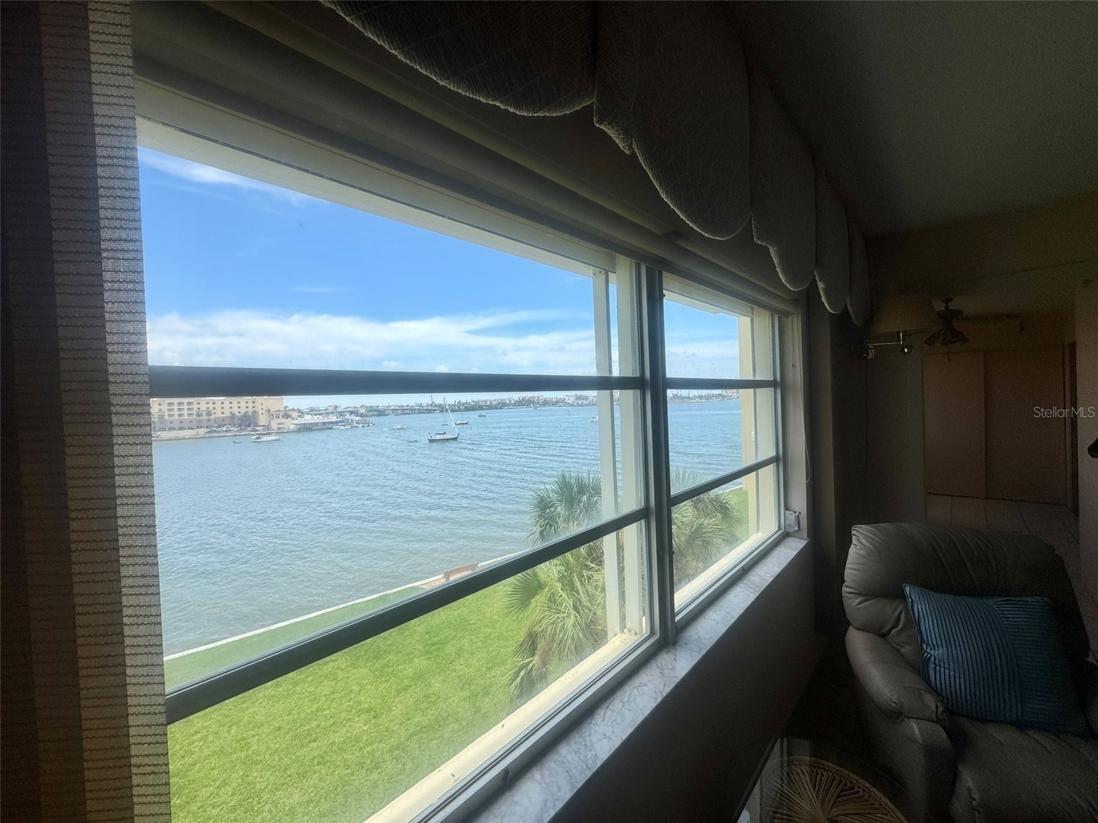 4775 Cove Circle #403 Saint Petersburg FL 33708 - BOCA CIEGA BAY TB8413859 image7