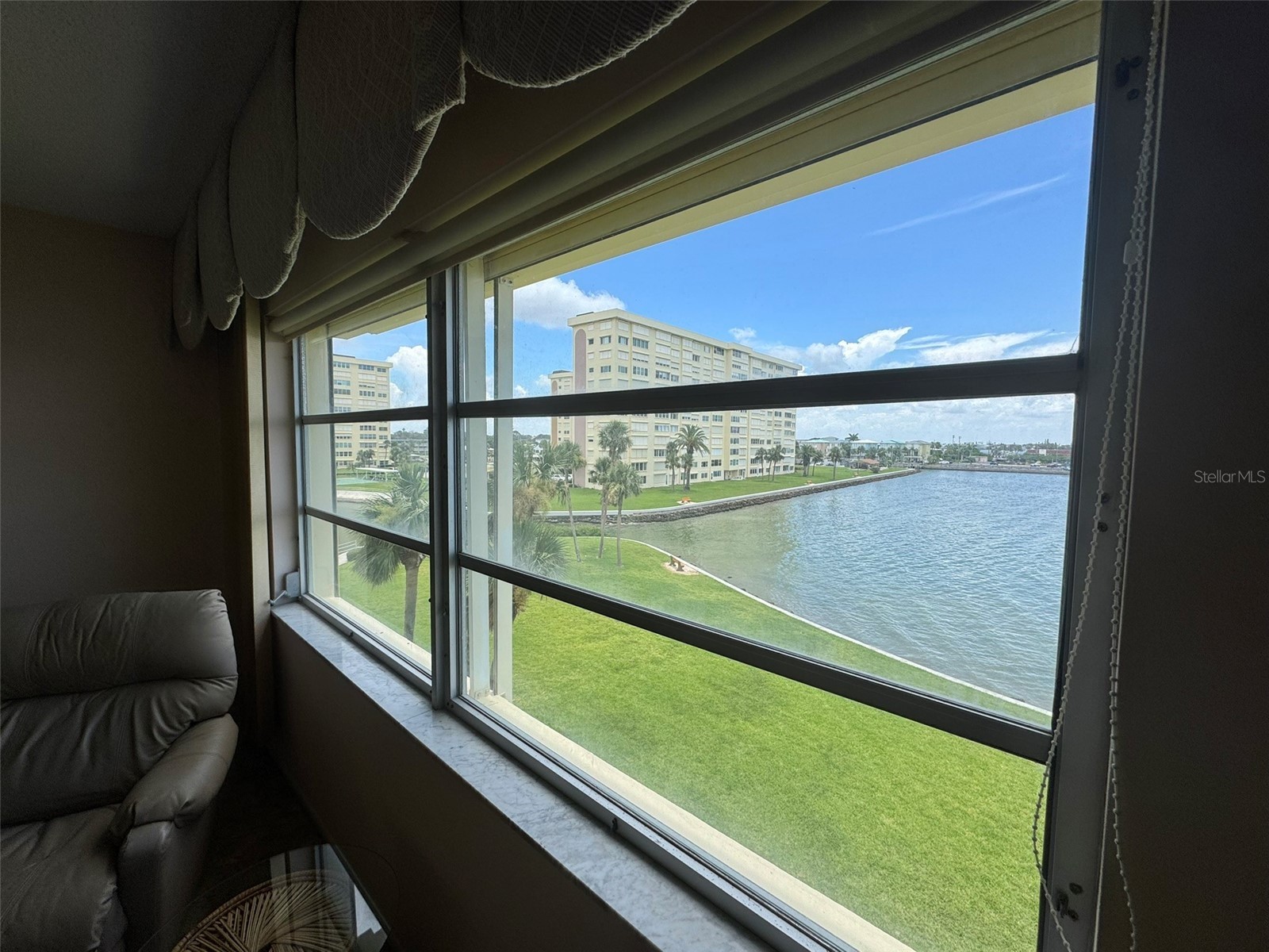 4775 Cove Circle #403 Saint Petersburg FL 33708 - BOCA CIEGA BAY TB8413859 image8