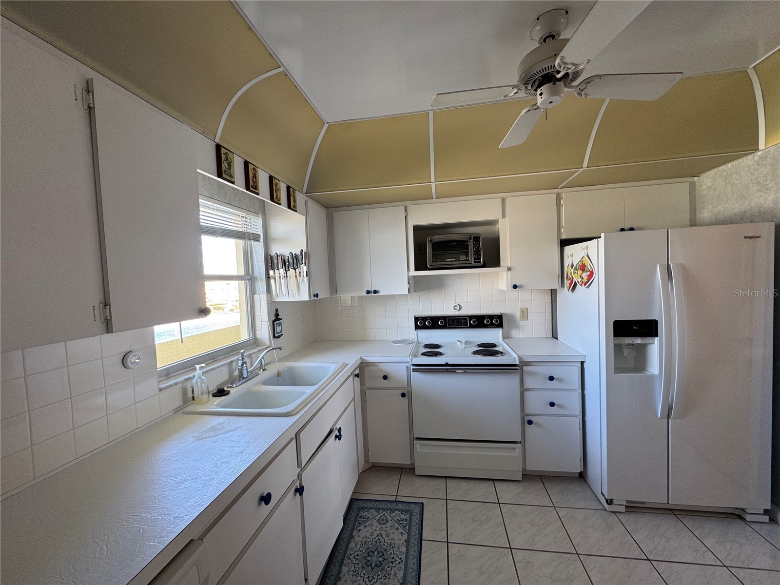 4775 Cove Circle #403 Saint Petersburg FL 33708 - BOCA CIEGA BAY TB8413859 image9