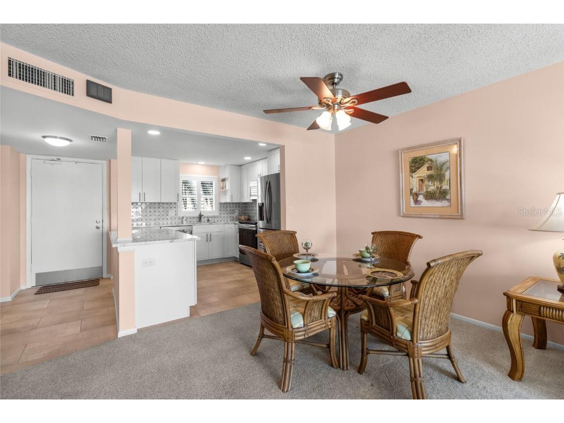 4775 Cove Circle #407 Saint Petersburg FL 33708 - BOCA CIEGA BAY TB8430023 image10