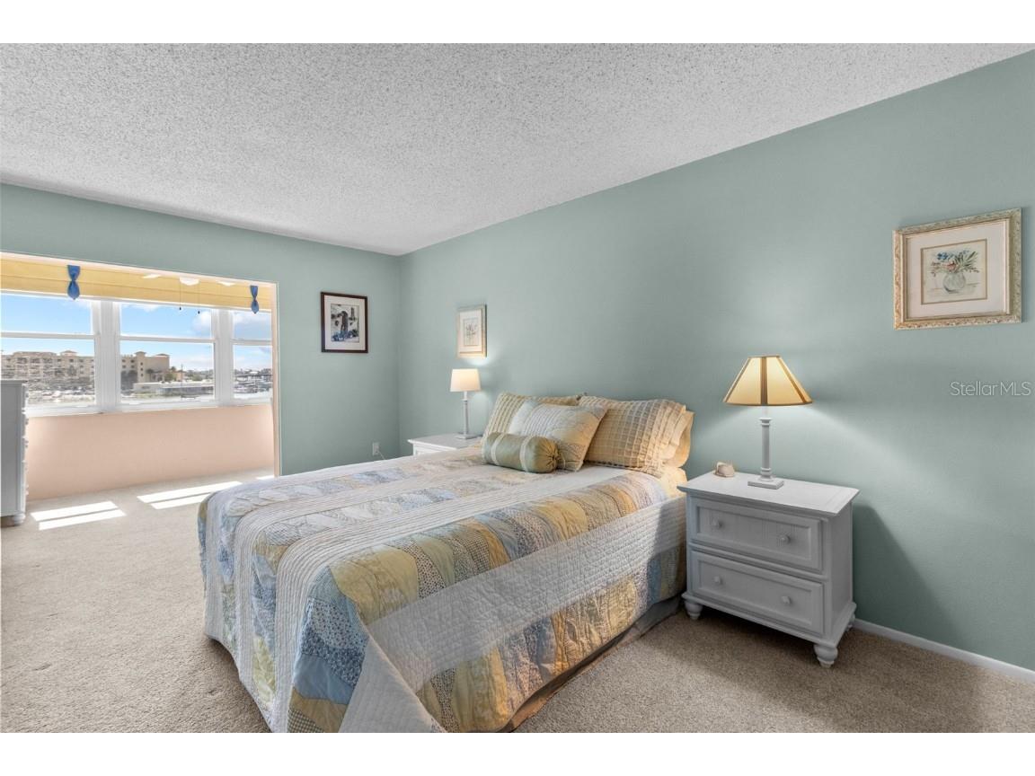 4775 Cove Circle #407 Saint Petersburg FL 33708 - BOCA CIEGA BAY TB8430023 image11