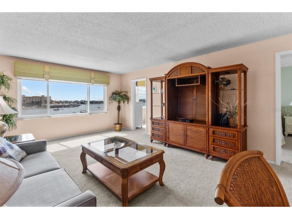 4775 Cove Circle #407 Saint Petersburg FL 33708 - BOCA CIEGA BAY TB8430023 image27