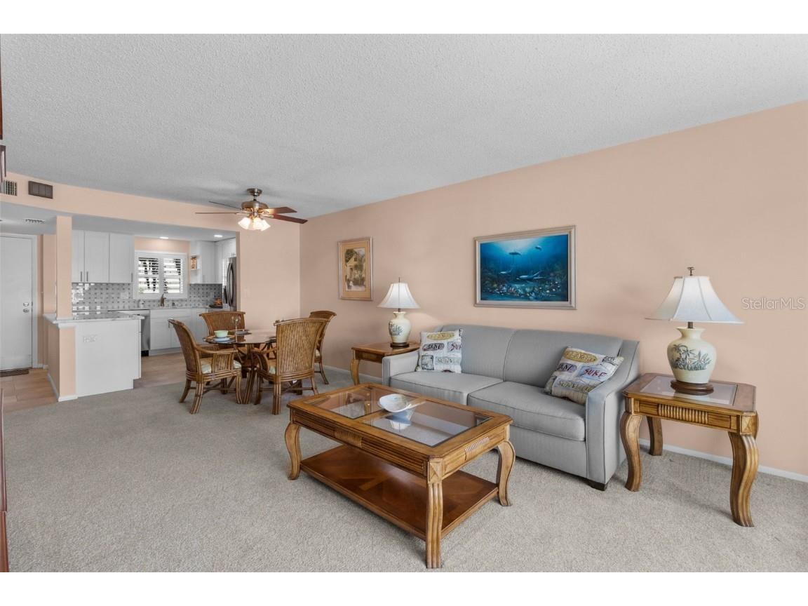 4775 Cove Circle #407 Saint Petersburg FL 33708 - BOCA CIEGA BAY TB8430023 image28