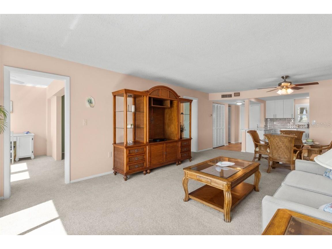 4775 Cove Circle #407 Saint Petersburg FL 33708 - BOCA CIEGA BAY TB8430023 image29