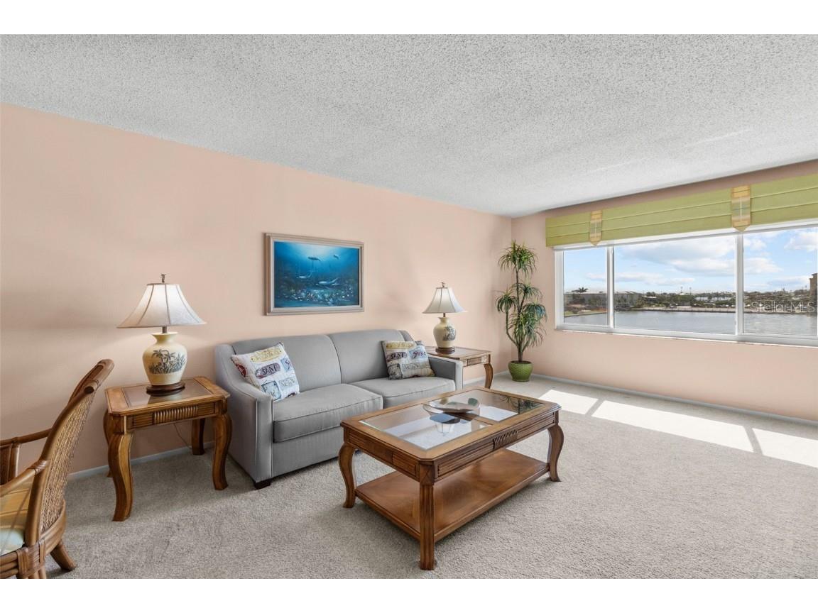 4775 Cove Circle #407 Saint Petersburg FL 33708 - BOCA CIEGA BAY TB8430023 image30