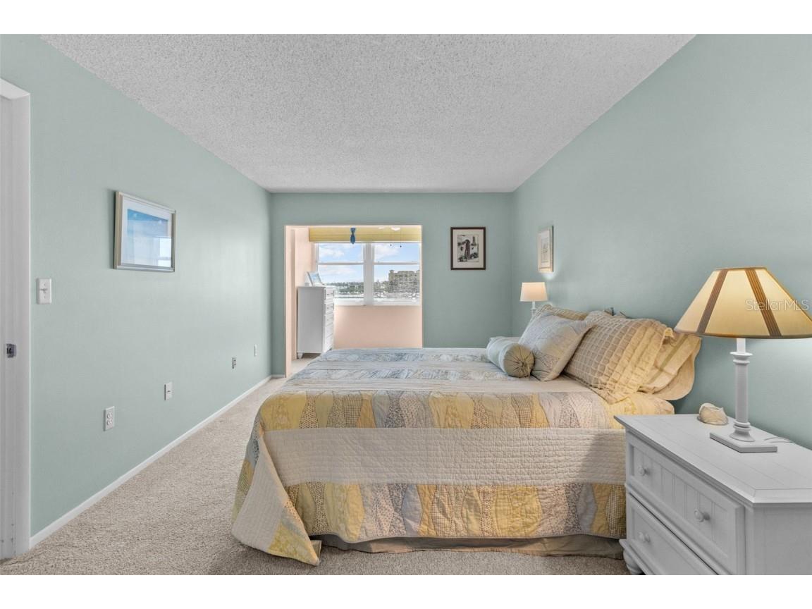 4775 Cove Circle #407 Saint Petersburg FL 33708 - BOCA CIEGA BAY TB8430023 image31