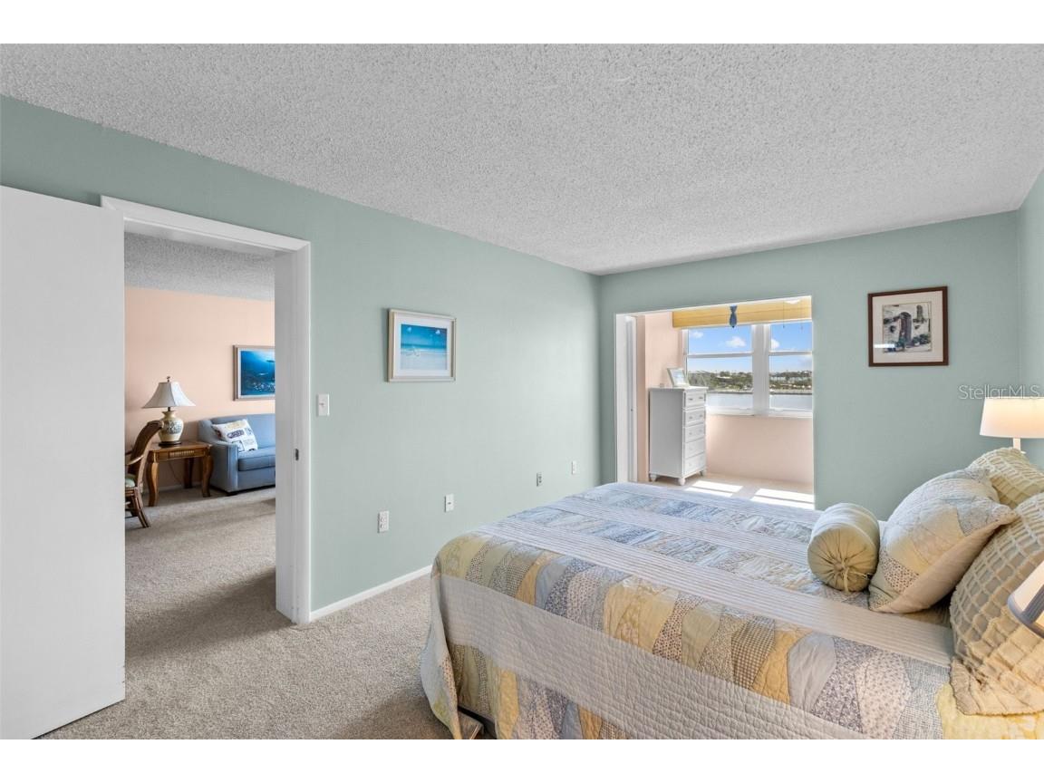 4775 Cove Circle #407 Saint Petersburg FL 33708 - BOCA CIEGA BAY TB8430023 image32