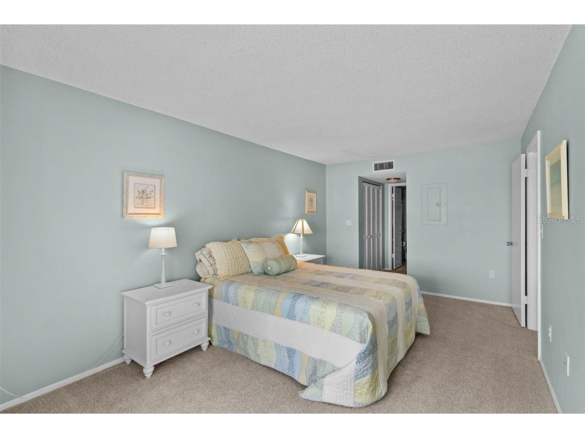 4775 Cove Circle #407 Saint Petersburg FL 33708 - BOCA CIEGA BAY TB8430023 image33