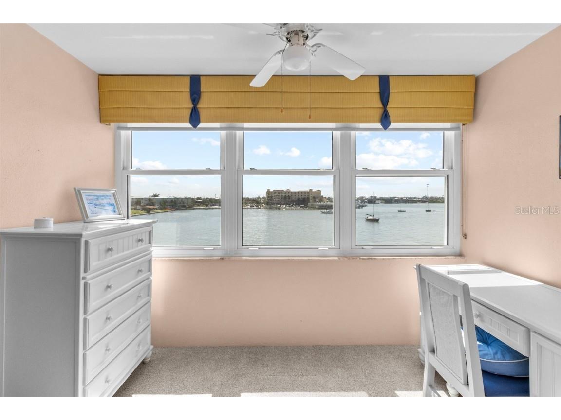 4775 Cove Circle #407 Saint Petersburg FL 33708 - BOCA CIEGA BAY TB8430023 image34