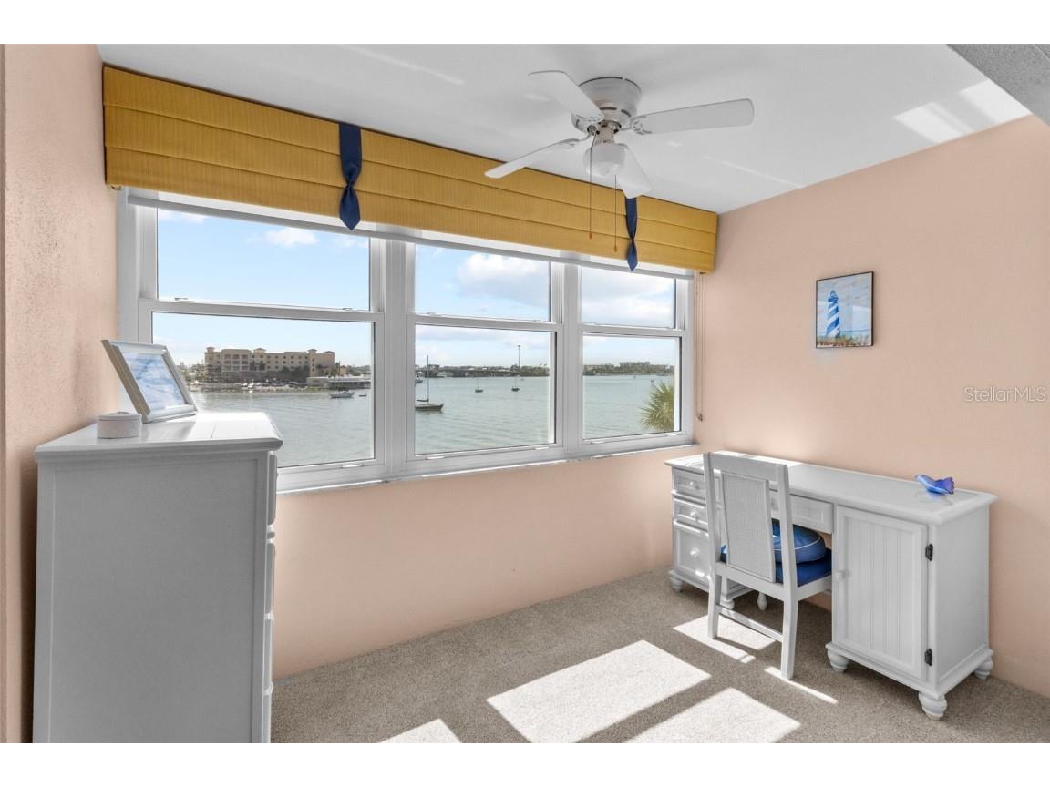 4775 Cove Circle #407 Saint Petersburg FL 33708 - BOCA CIEGA BAY TB8430023 image35