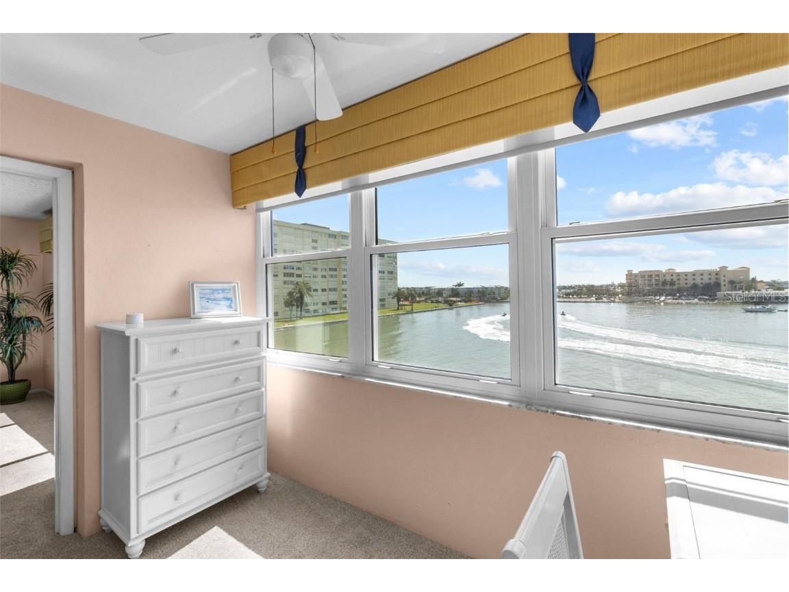 4775 Cove Circle #407 Saint Petersburg FL 33708 - BOCA CIEGA BAY TB8430023 image36