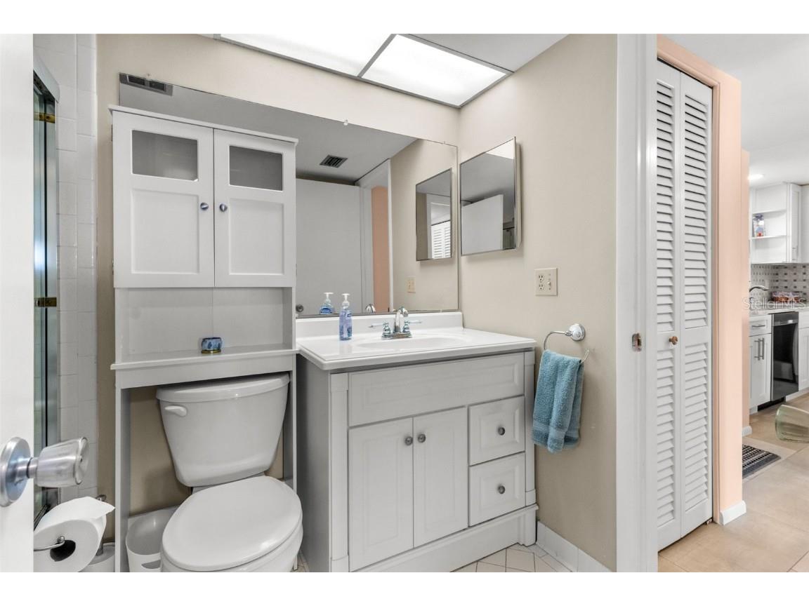 4775 Cove Circle #407 Saint Petersburg FL 33708 - BOCA CIEGA BAY TB8430023 image37