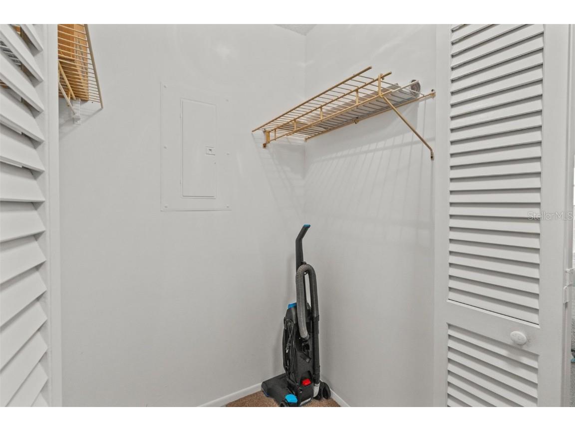 4775 Cove Circle #407 Saint Petersburg FL 33708 - BOCA CIEGA BAY TB8430023 image38