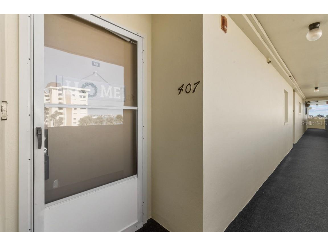 4775 Cove Circle #407 Saint Petersburg FL 33708 - BOCA CIEGA BAY TB8430023 image39