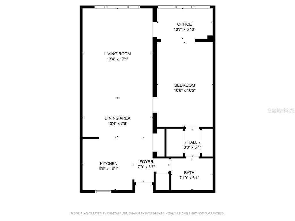 4775 Cove Circle #407 Saint Petersburg FL 33708 - BOCA CIEGA BAY TB8430023 image40