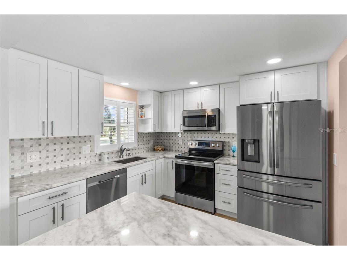 4775 Cove Circle #407 Saint Petersburg FL 33708 - BOCA CIEGA BAY TB8430023 image6